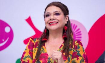 “Informe de la ONU sobre desaparici&oacute;n forzada en M&eacute;xico deja mucho que desear”, insiste Brugada