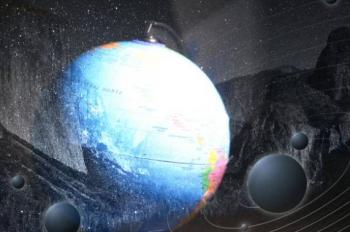 K’OTO apunta al espacio y coloca a M&eacute;xico en la nueva carrera satelital