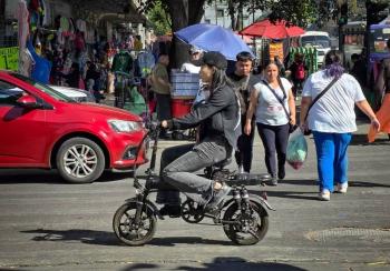 Canaco CDMX respalda reducci&oacute;n de delitos y ofrece colaboraci&oacute;n con autoridades