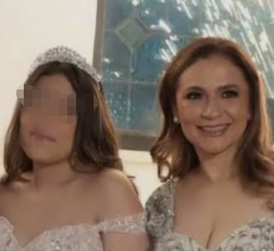 Sheinbaum pide evitar injusticias en caso de Virginia Guill&eacute;n; Pemex aclara que no hay demanda laboral