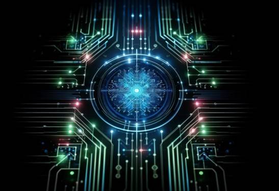 Intel se suma al proyecto de chips de Elon Musk y cambia el rumbo de Terafab en Texas