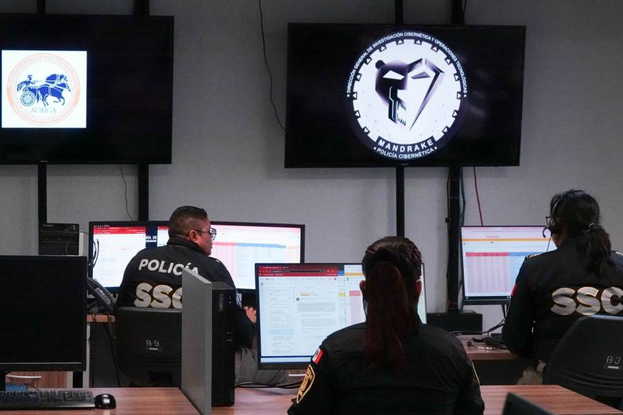 Violencia en Tláhuac enfrenta balaceras y hallazgo de cadáver que agravan crisis de inseguridad