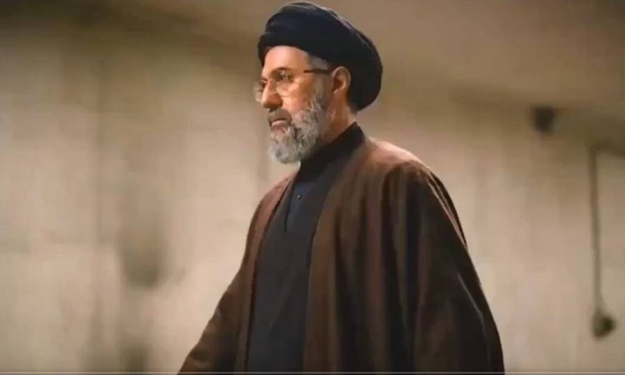 Acepta Irán apertura del Estrecho de Ormuz; 