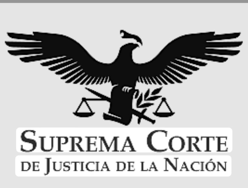 SCJN responsabiliza a empresas telef&oacute;nicas por robo de identidad mediante SIM