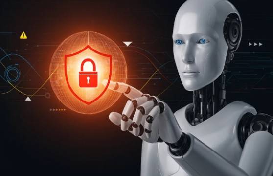 Un nuevo modelo de la IA destapa fallas cr&iacute;ticas de hasta 20 a&ntilde;os en software clave