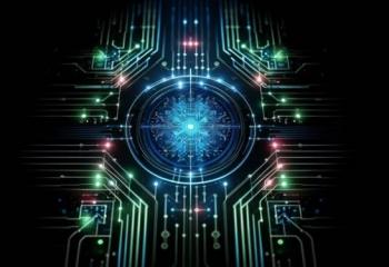 Intel se suma al proyecto de chips de Elon Musk y cambia el rumbo de Terafab en Texas