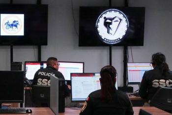 Violencia en Tl&aacute;huac enfrenta balaceras y hallazgo de cad&aacute;ver que agravan crisis de inseguridad