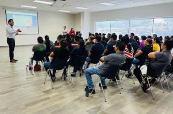 COBAQ invita a cursar preparatoria abierta en Quer&eacute;taro