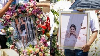 Vinculan a proceso a 13 militares por homicidio de ni&ntilde;as en Badiraguato, Sinaloa
