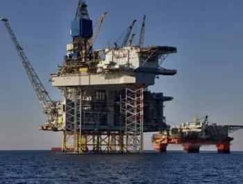 Sheinbaum ve necesidad de giro hacia energ&iacute;as limpias ante encarecimiento de extracci&oacute;n de petr&oacute;leo