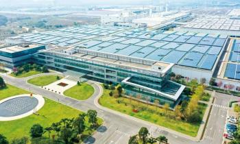 De importador a productor: GAC M&eacute;xico confirma planta de ensamble y arranque este mismo a&ntilde;o