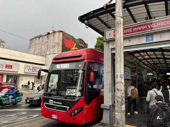 Congreso Internacional de Transporte abordar&aacute; impacto de la movilidad en la salud y transici&oacute;n hacia cero emisiones