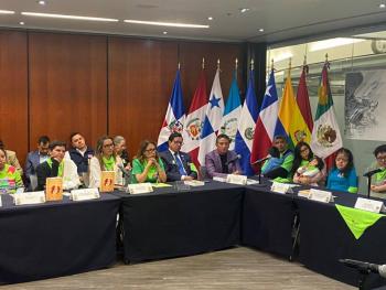 Dr. Carlos Castillo Rangel pide visibilizar la craneosinostosis en M&eacute;xico en el D&iacute;a mundial del neurocirujano