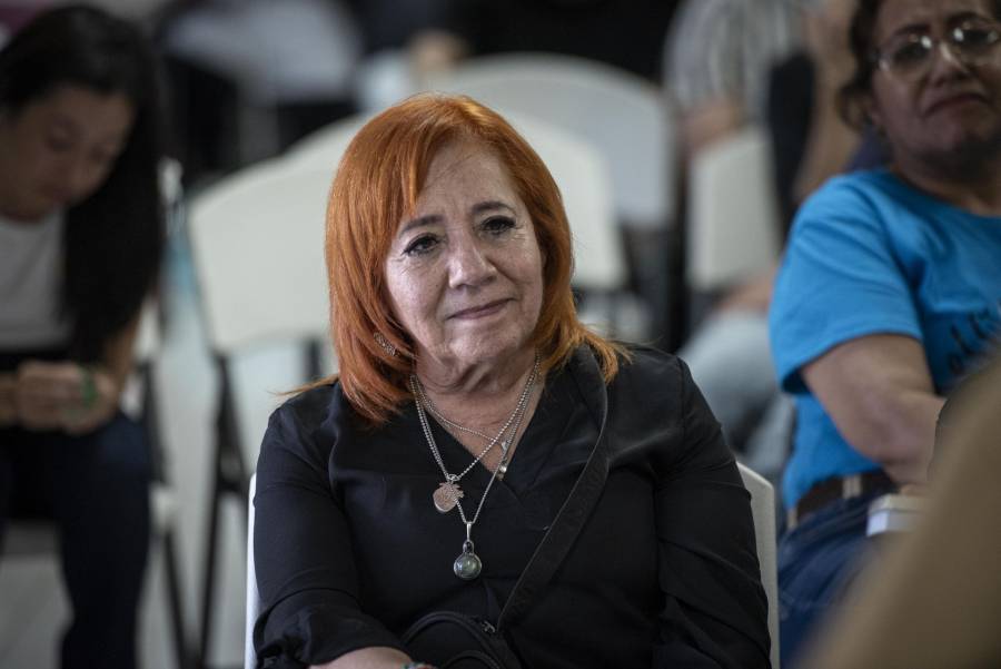 Cuestionan desempe&ntilde;o de la CNDH por menor emisi&oacute;n de recomendaciones y atenci&oacute;n a v&iacute;ctimas