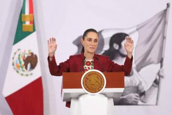 Gobierno crea Comit&eacute; cient&iacute;fico para evaluar explotaci&oacute;n de gas no convencional y anuncia meta de energ&iacute;as renovables