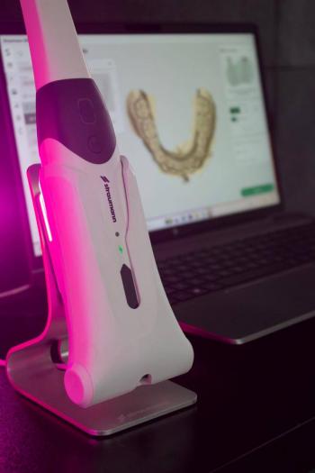 D&iacute;a Mundial de la Salud: Tecnolog&iacute;a digital revoluciona el diagn&oacute;stico dental en M&eacute;xico