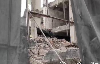 Diputada Salgado propone reformar ley de reconstrucci&oacute;n tras accidente en San Antonio Abad