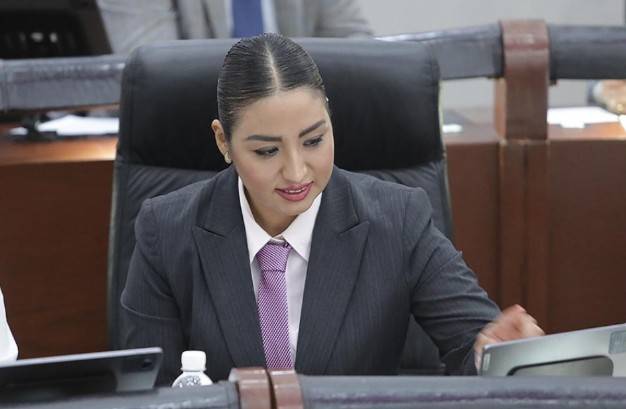 Aprueban reformas para reconocer la violencia contra ni&ntilde;as, ni&ntilde;os y adolescentes