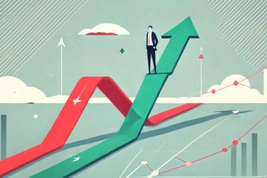 De 4 mil a 70 mil solicitudes sin subir el riesgo, el giro que sacude el cr&eacute;dito digital