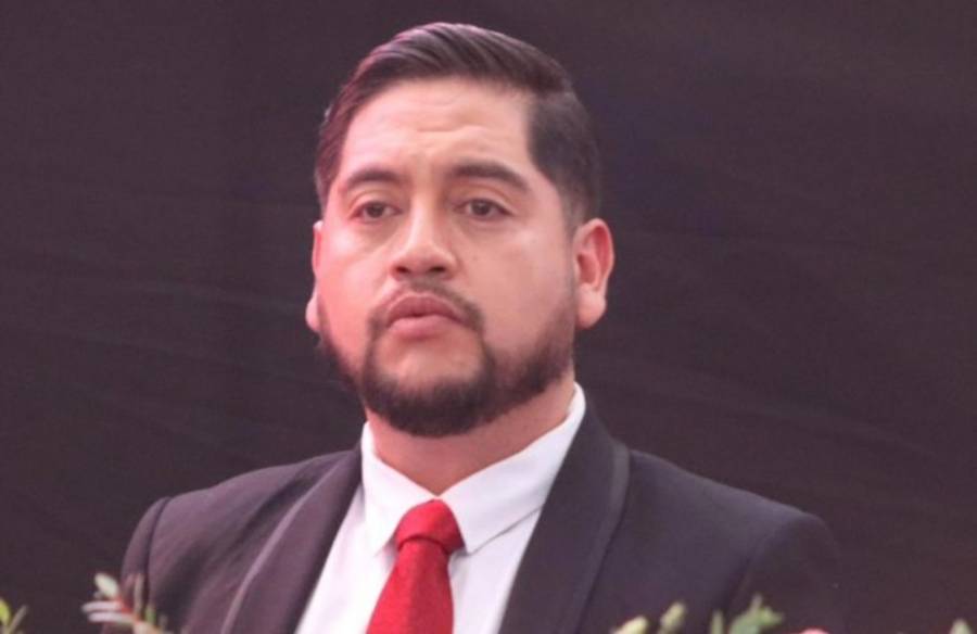 Pareja de Pedro Valencia coordin&oacute; plagio y posterior asesinato