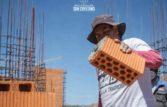 Elegir mal los materiales puede poner en riesgo millones de viviendas en M&eacute;xico