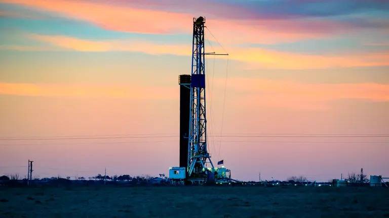 Sheinbaum defiende “fracking amigable” en México