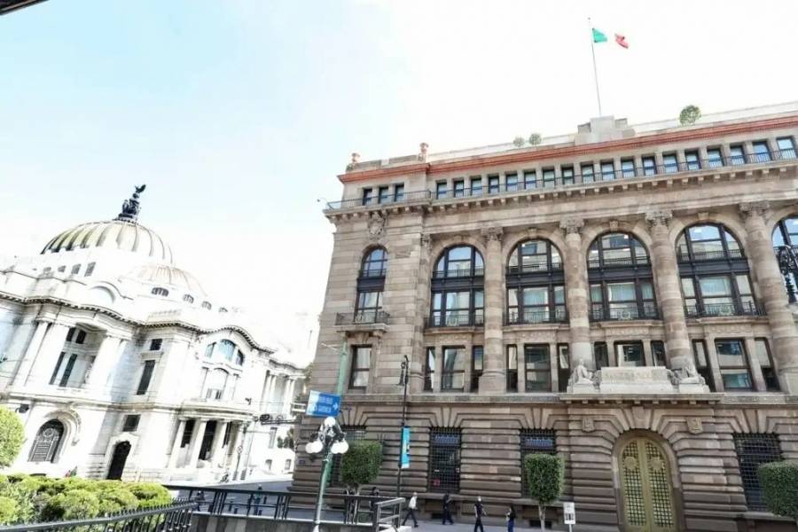 México avanza al lugar 19 de los países más atractivos para la IED