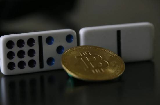 Remesas cripto y stablecoins empujan debate regulatorio en M&eacute;xico durante 2026