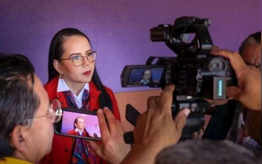 San Luis Potos&iacute; mantiene estabilidad en recepci&oacute;n de recursos federales