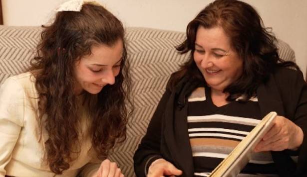 La vida de Noelia Castillo: infancia feliz, sufrimiento psicol&oacute;gico y el camino hacia la eutanasia