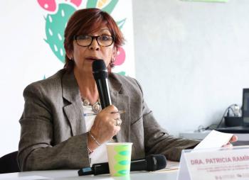 Con alta participaci&oacute;n concluyen consultas para elaboraci&oacute;n del Plan General de Desarrollo de la Ciudad de M&eacute;xico