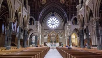 Abusos sexuales en la Di&oacute;cesis de Providence: m&aacute;s de 300 v&iacute;ctimas y 75 cl&eacute;rigos implicados