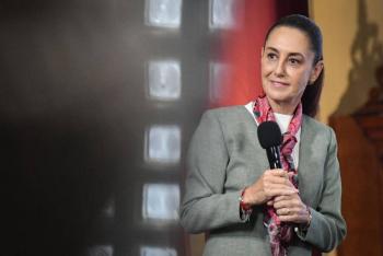 Reforma electoral avanza con aval expr&eacute;s en 18 congresos estatales