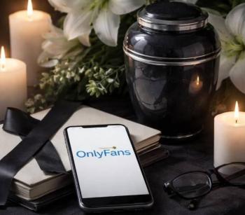 Fallece Leonid Radvinsky, propietario de OnlyFans, a los 43 a&ntilde;os tras batalla contra el c&aacute;ncer