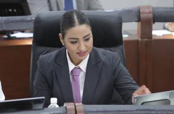 Aprueban reformas para reconocer la violencia contra ni&ntilde;as, ni&ntilde;os y adolescentes