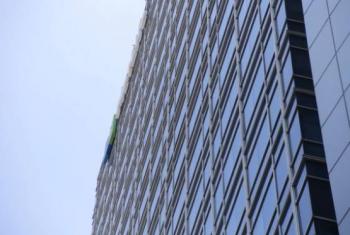 M&eacute;xico crece en atractivo tur&iacute;stico gracias al nearshoring y el turismo