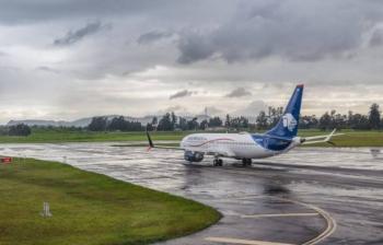 Turismo internacional crece 8.5% en M&eacute;xico durante febrero