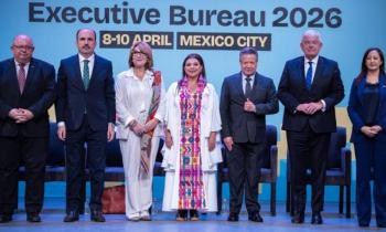 “Se equivocan quienes quieren arrastrarnos a la guerra”: Brugada