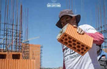 Elegir mal los materiales puede poner en riesgo millones de viviendas en M&eacute;xico