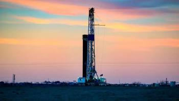 Sheinbaum defiende “fracking amigable” en M&eacute;xico
