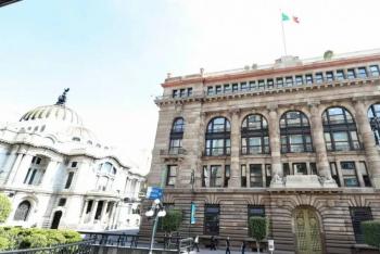 M&eacute;xico avanza al lugar 19 de los pa&iacute;ses m&aacute;s atractivos para la IED