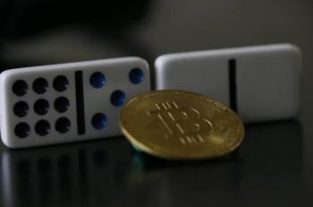 Remesas cripto y stablecoins empujan debate regulatorio en M&eacute;xico durante 2026