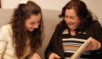 La vida de Noelia Castillo: infancia feliz, sufrimiento psicol&oacute;gico y el camino hacia la eutanasia
