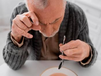 M&aacute;s de 8.5 millones de personas viven con parkinson en el mundo
