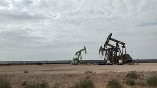 Fracking no es sustentable ni garantiza soberan&iacute;a energ&eacute;tica, advierten colectivos