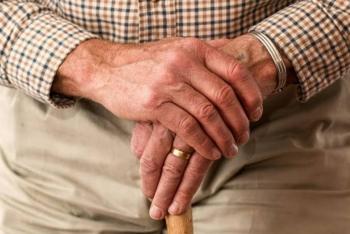 OMS advierte crecimiento acelerado del Parkinson a nivel mundial