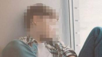 PVEM impulsa propuesta para atender salud mental de ni&ntilde;as, ni&ntilde;os y adolescentes