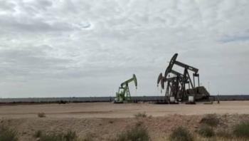 Fracking no es sustentable ni garantiza soberan&iacute;a energ&eacute;tica, advierten colectivos