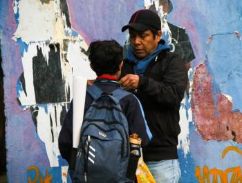 SEP: cinco fines de semana largos restan en el ciclo escolar 2025-2026
