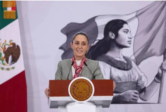 Becas del Bienestar activan pagos y nueva entrega de tarjetas entre mayo y julio